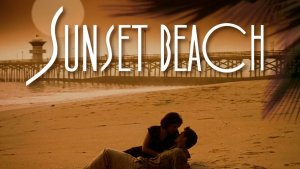 Сериал Любовь и тайны Сансет Бич – 2 сезон 277 серия / Sunset Beach