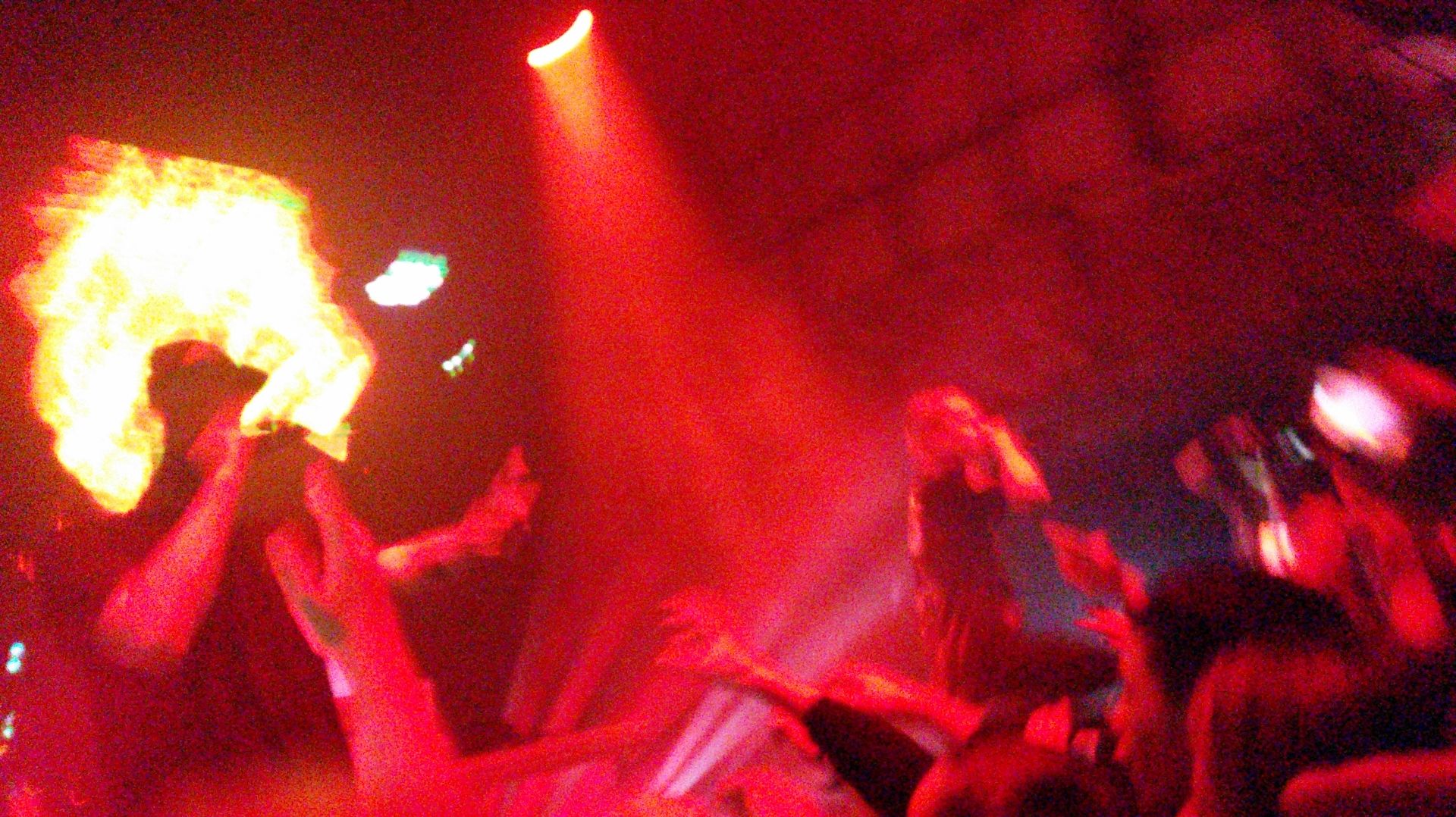 select all - "dream in july". the last of us part two edit (Part 3) смотреть онлайн