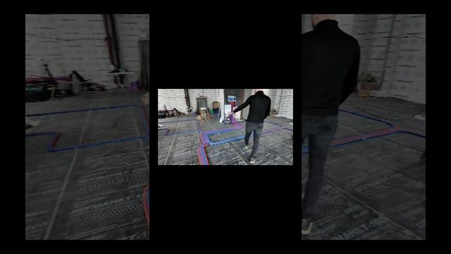 RUTUBE смотреть онлайн