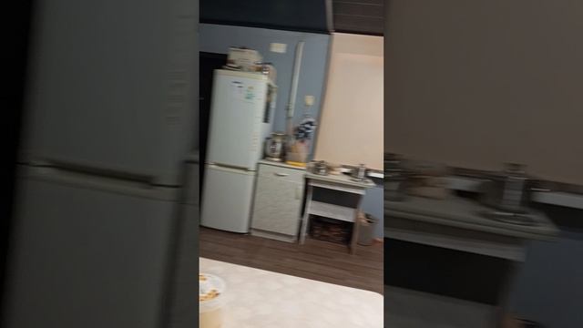 Без названия смотреть онлайн