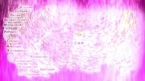 08 февраля 2026 г. Воскресная служба на русском языке