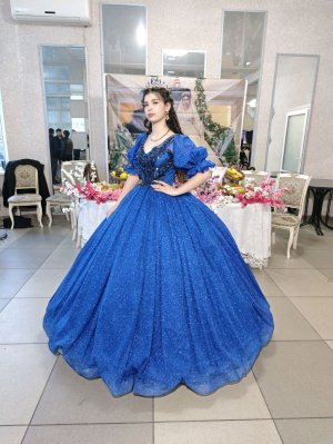 ⚜️Пэтя❤️Снежана⚜️ 
Ваня Горло одэн кай о Вадрари Пава г. Светлоград