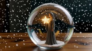 Рождественская звезда