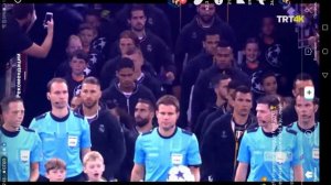 Смотри тик ток