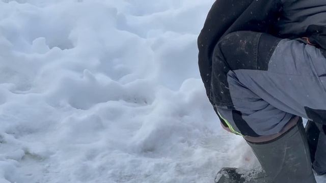 copy_A3AF2185-74C2-4F56-B7EF-9CBB129072A4 смотреть онлайн