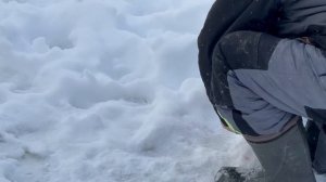 copy_A3AF2185-74C2-4F56-B7EF-9CBB129072A4