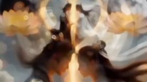 БЛИЗНЕЦОВЫЕ ПЛАМЕНА