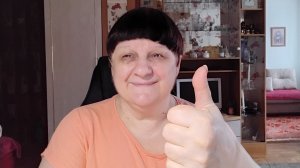 08.02.26. Мой дневник диабетика.