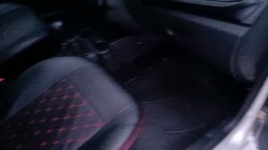 lada granta 2025 год выпуска