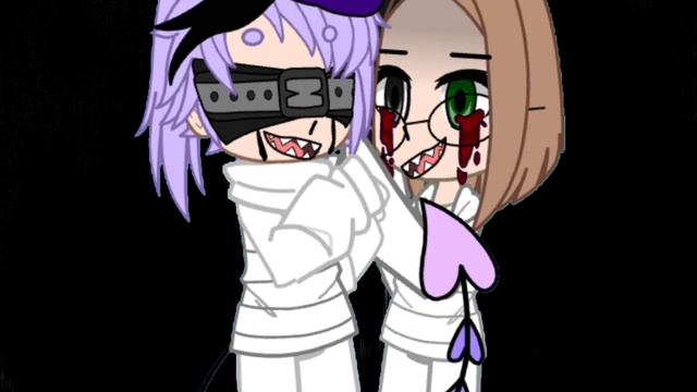 Я не знаю что это, ну да ладно смотреть онлайн