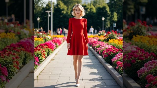 Серенко Галина Юрьевна» Семнадцатилетние».Стихотворение написано в 80-90 — е гг.