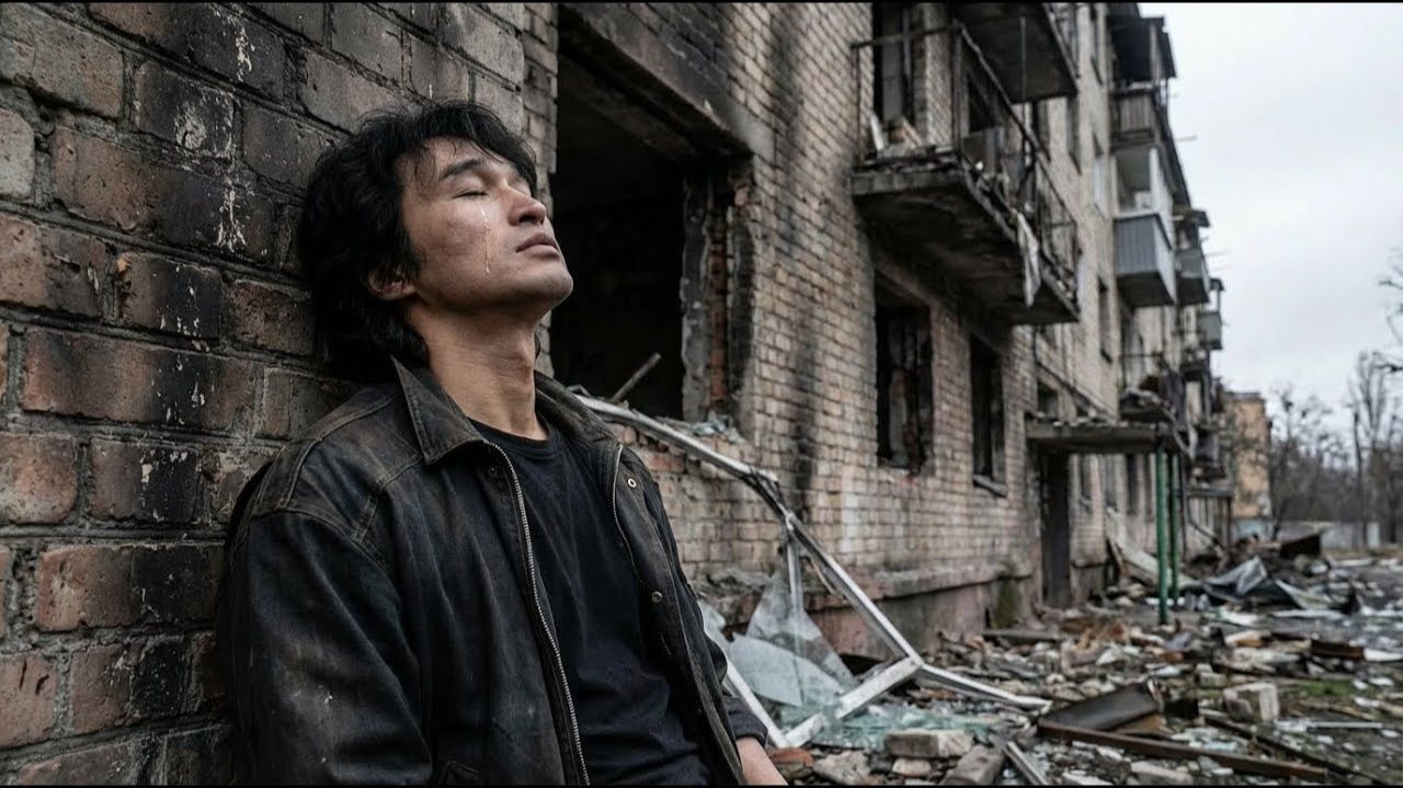 Новая Музыка 2026🎶Русский рок-Клип 2026 🎶Слушать русский рок-"Города" смотреть онлайн