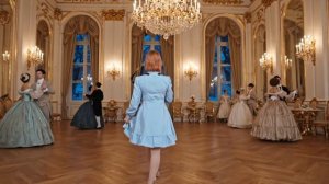 однажды в декабре sax cover.mp4