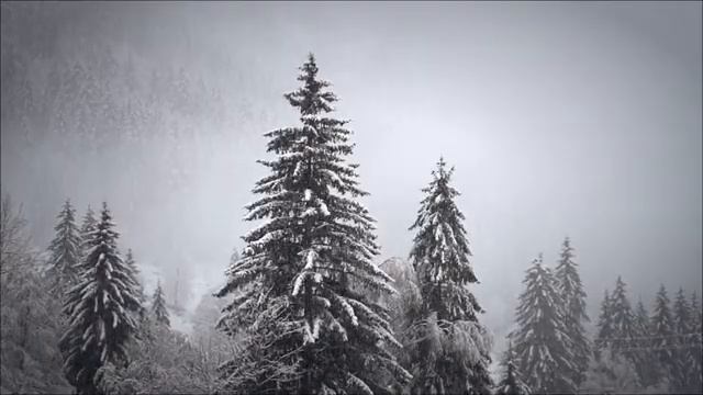 Февраль время перемен. Главный обряд месяца. смотреть онлайн