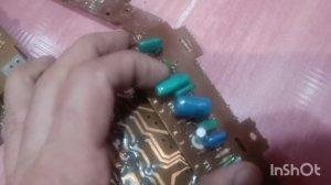 За всё 1, 2К 👍