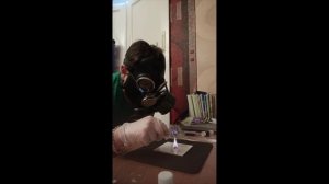 Кот Мерсик | Химия | S8 —﹥ S6