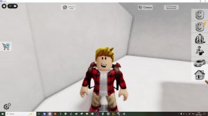 привет всем (у меня теперь другая мышка а ту сломаную с колёсикой сестре дали)