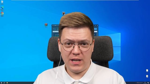 СКАЧАЛ ОЧЕНЬ СТРАННЫЙ ВИРУС ПОДПИСЧИКА! разоблачение ПРОГРАММ! СКАЧАЛ ОЧЕНЬ СТРАННЫЙ ВИРУС ПОДПИСЧИКА! разоблачение ПРОГРАММ!