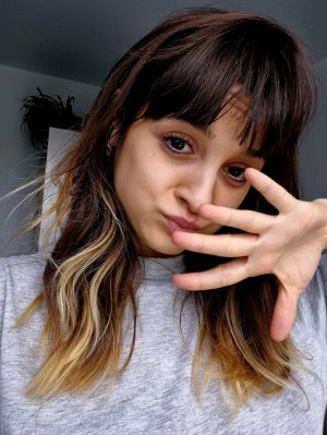 готовим вкусно у Регины
#еда
#вкусно 
#готовим
#я
#домавкусно