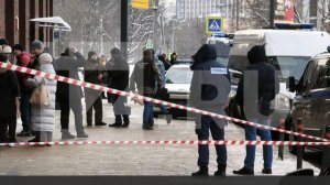 Пособница покушения на генерала Алексеева сменила фамилию для слежки