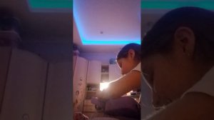 тестирую косметику