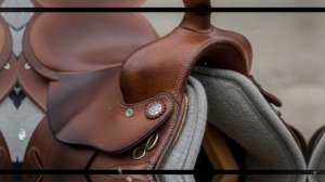 Правда о КИММЕРИЙЦАХ