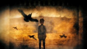 Атака титанов - Эндинг 6 | 4k | 60FPS | Creditless |