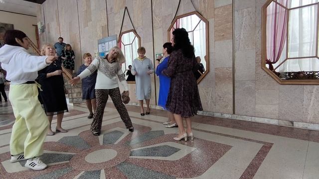 Мы начинаем..... 08.02.26. смотреть онлайн