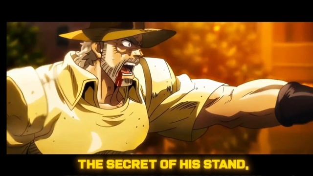 ANIME SUPER MOMENT смотреть онлайн