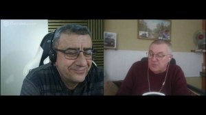 Школа Юного Шахида