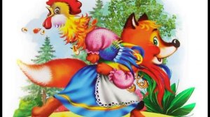 Петушок золотой гребешек