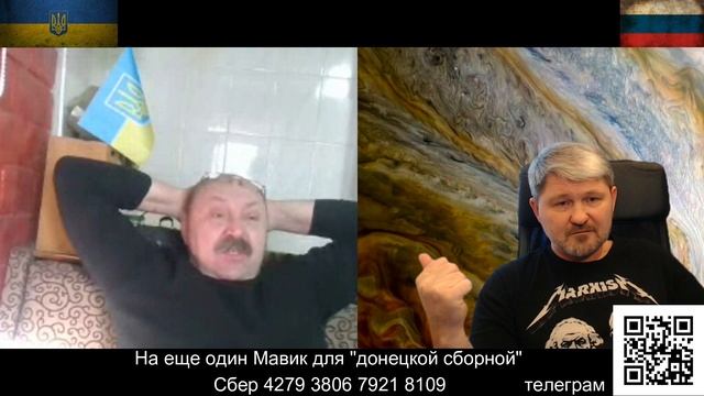 Ой, да что там той зимы... смотреть онлайн