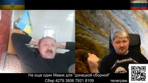 Ой, да что там той зимы...