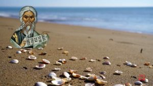 Авва Исаия  Главы о подвижничестве и безмолвии слово 25 часть 1