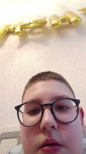 Разговор с зрителями