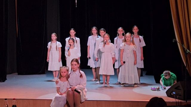 дети войны смотреть онлайн