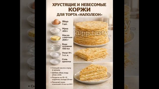 еще немного о еде