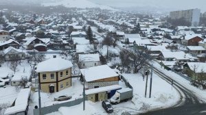 Саратов 08.02.26 Что РЕАЛЬНО происходит прямо сейчас🔥 Верить или проверить??? 🤡