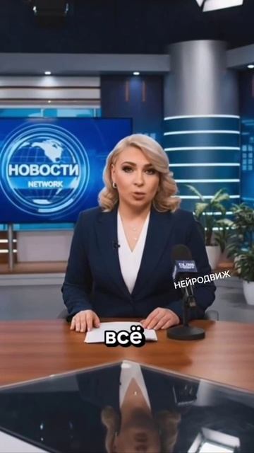 КАК ОТУЧИТЬ ЖЕНУ нейросеть