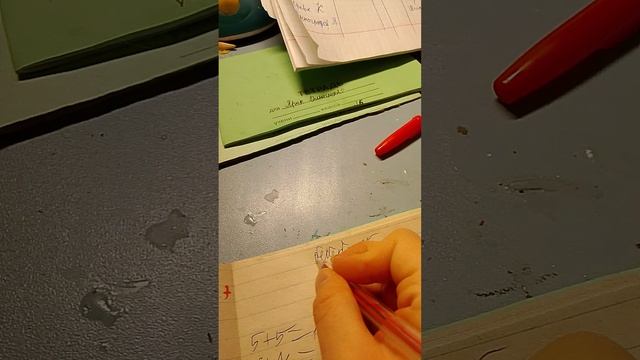 08-02-2026 смотреть онлайн