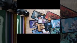 его чувства ко мне сейчас 💯❓💯❓