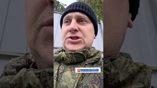 🎯👍 Честный отзыв о масле Аккора влпдельца Volkswagen Passat #аккора #автомасла #заменамасла #двс