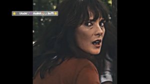 ХЭЙ ЛАРИ..... в комментариях продолжат