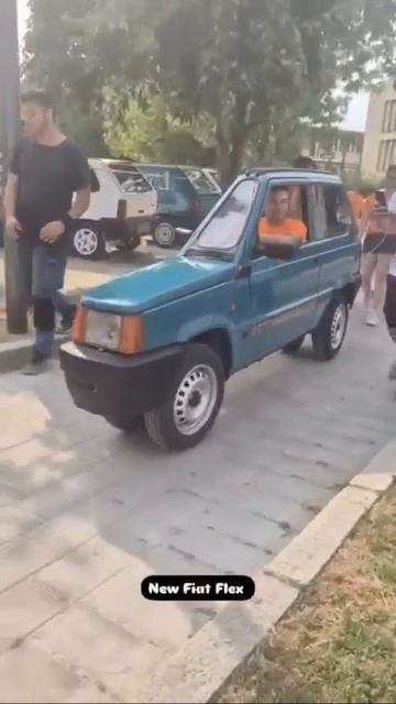 ... смотреть онлайн