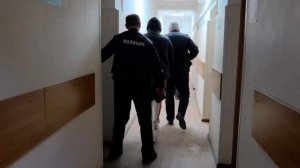 В Приморье арестован организатор группы по хищению денег под видом ввоза машин