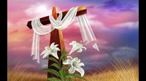 Воскресное Служение Церкви "Возрождение" г. Жигулёвск 08.02.2026