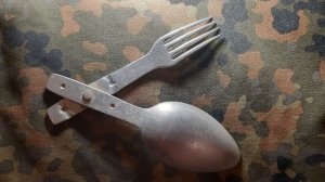 Коп по войне. Фильм 59. Рудольф Шнапс.