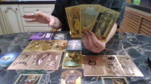 Близнецы с 09 по 15 февраля 2026