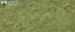 стрим 🎇🎇🎇 кто хочет заходи