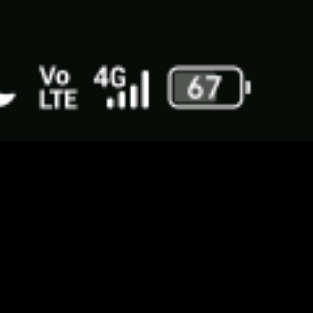 прикол над сестрой 😂😂 смотреть онлайн